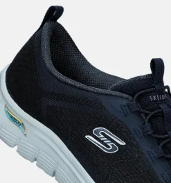 DAMES Skechers Sneakers