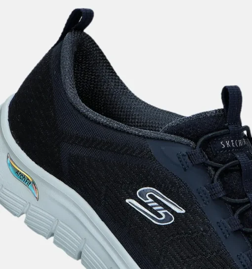 DAMES Skechers Sneakers
