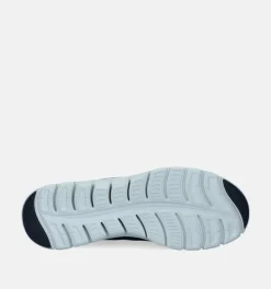 DAMES Skechers Sneakers