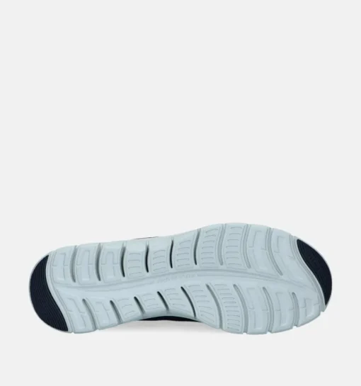 DAMES Skechers Sneakers
