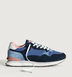 DAMES HOFF Sneakers