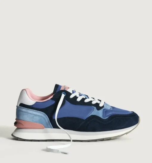 DAMES HOFF Sneakers