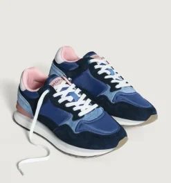 DAMES HOFF Sneakers