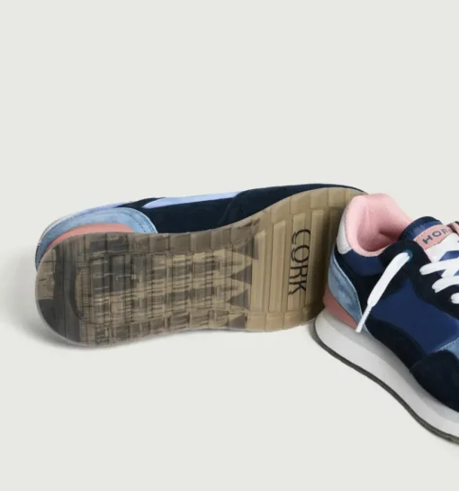 DAMES HOFF Sneakers