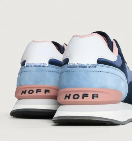 DAMES HOFF Sneakers