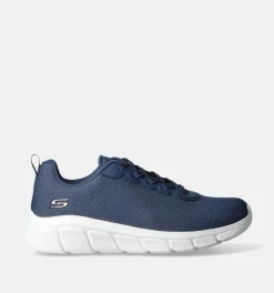 DAMES Skechers Sneakers