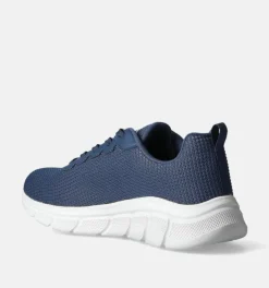 DAMES Skechers Sneakers