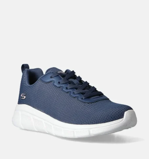 DAMES Skechers Sneakers