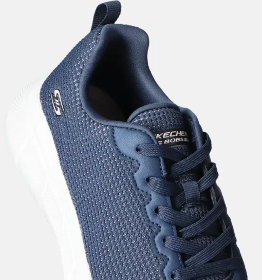 DAMES Skechers Sneakers