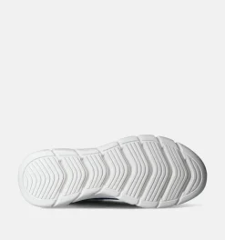 DAMES Skechers Sneakers