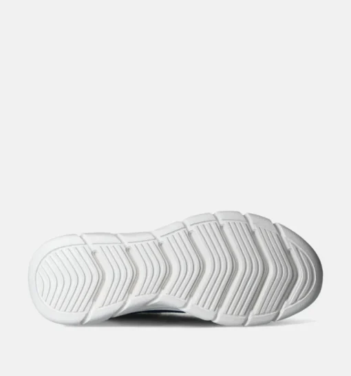 DAMES Skechers Sneakers