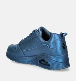 DAMES Skechers Sneakers