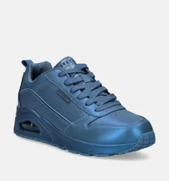 DAMES Skechers Sneakers