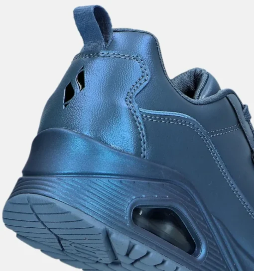 DAMES Skechers Sneakers