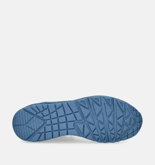 DAMES Skechers Sneakers