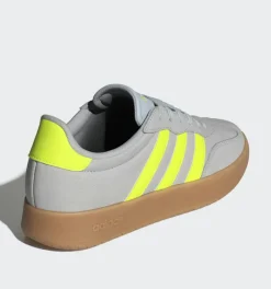 DAMES adidas Sneakers blauw