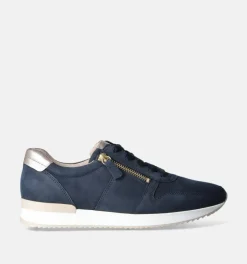DAMES Gabor Sneakers