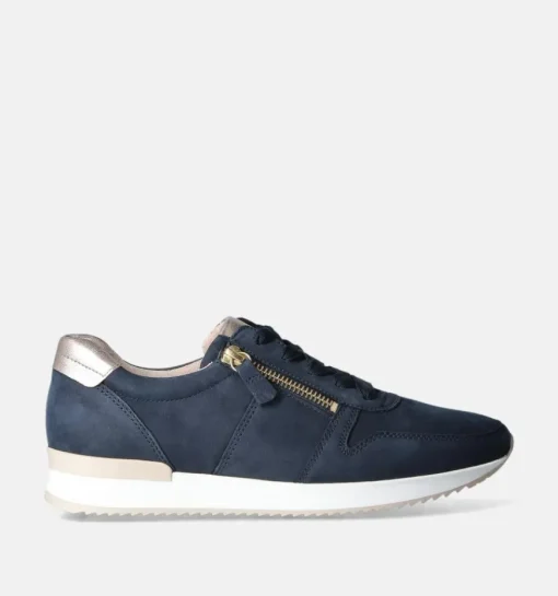 DAMES Gabor Sneakers