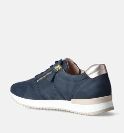 DAMES Gabor Sneakers