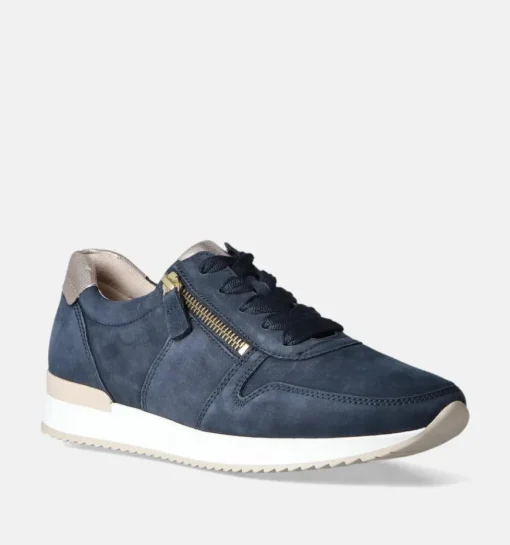 DAMES Gabor Sneakers