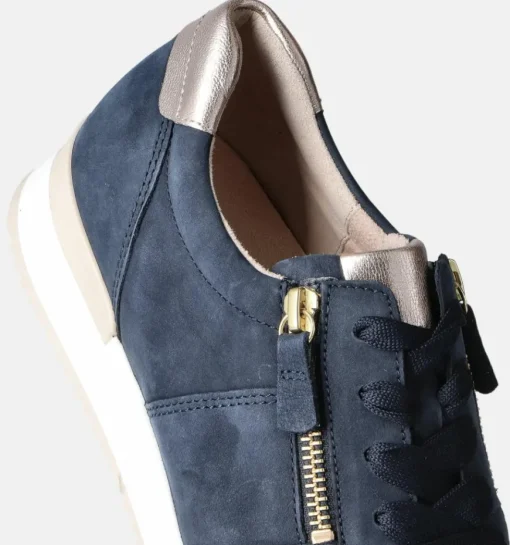 DAMES Gabor Sneakers