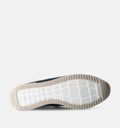 DAMES Gabor Sneakers