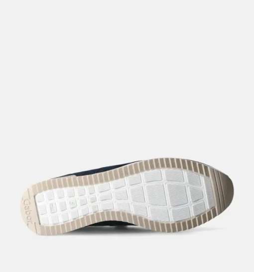 DAMES Gabor Sneakers