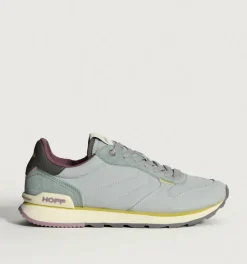 DAMES HOFF Sneakers
