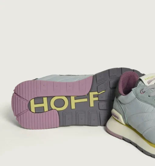DAMES HOFF Sneakers