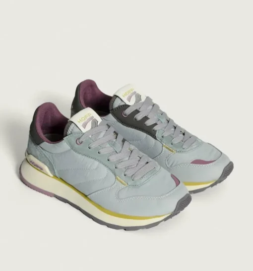 DAMES HOFF Sneakers