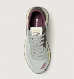 DAMES HOFF Sneakers