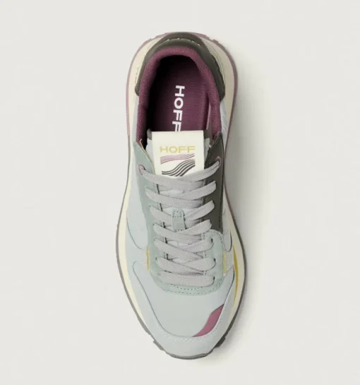 DAMES HOFF Sneakers