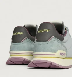 DAMES HOFF Sneakers
