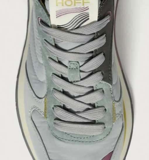DAMES HOFF Sneakers