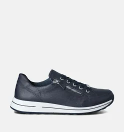 DAMES Ara Sneakers