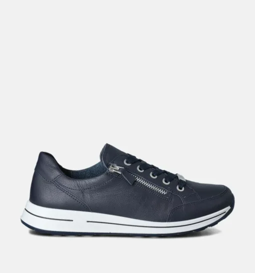 DAMES Ara Sneakers