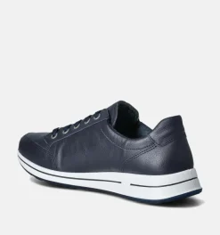 DAMES Ara Sneakers