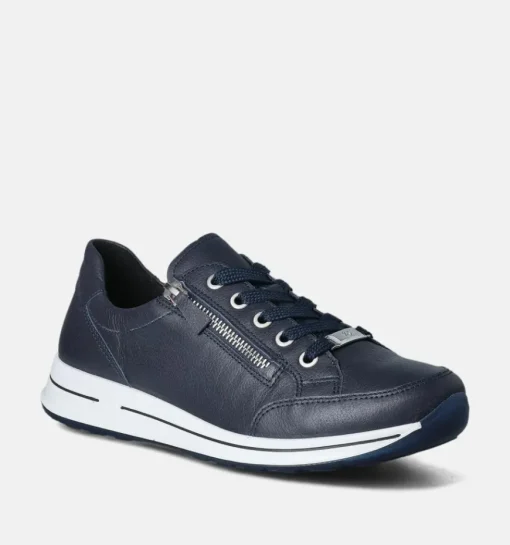 DAMES Ara Sneakers
