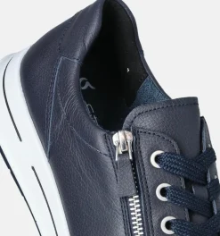 DAMES Ara Sneakers