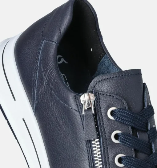 DAMES Ara Sneakers