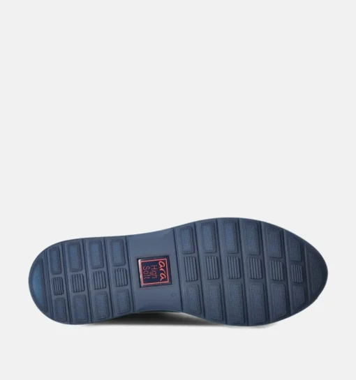 DAMES Ara Sneakers