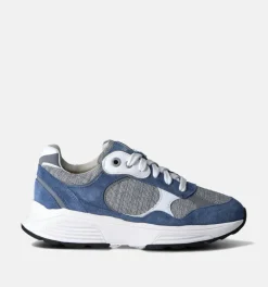 DAMES Xsensible Sneakers