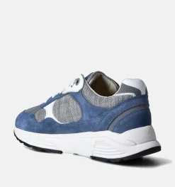 DAMES Xsensible Sneakers