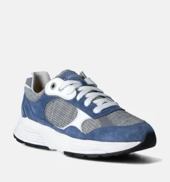 DAMES Xsensible Sneakers