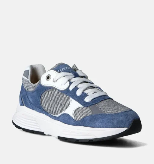 DAMES Xsensible Sneakers