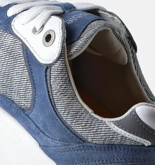 DAMES Xsensible Sneakers