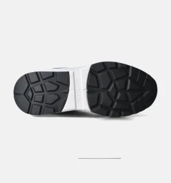 DAMES Xsensible Sneakers