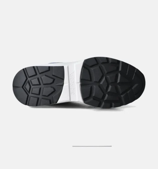 DAMES Xsensible Sneakers