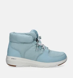 DAMES Skechers Sneakers