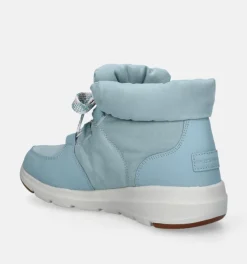 DAMES Skechers Sneakers